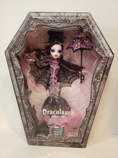 RARA BAMBOLA ESCLUSIVA AMAZON