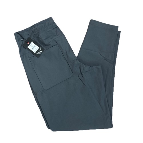 Quiksilver pantalone uomo - quiksilver,