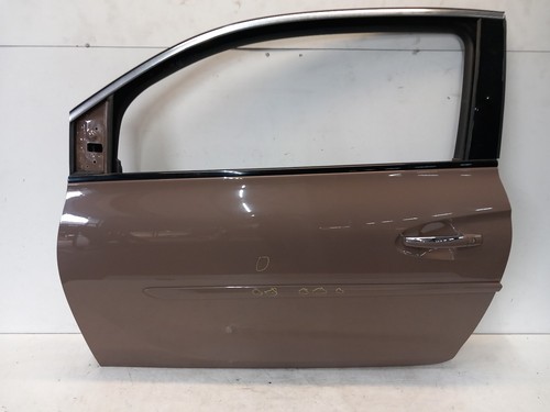Vauxhall adam porta - porta, anteriore