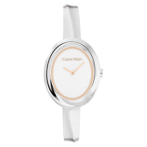 Orologio calvin klein - orologio, ck