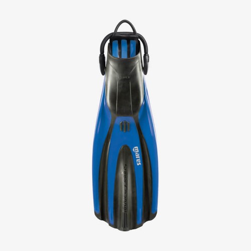 Mares pinne avanti - mares,
