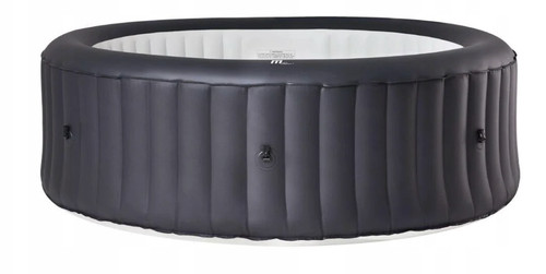 Mspa urban rimba - urban, u-rb062