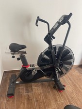 Air Bike Schwinn