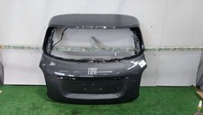PORTELLONE POSTERIORE PER FIAT
