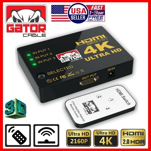 Cavo hdmi 0 sdoppiatore - cavo,