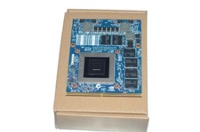 Clevo AMD Radeon R9 M290X