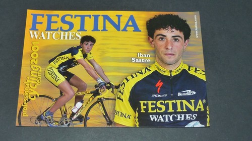 Cpa carte cyclisme - cyclisme, ciclismo