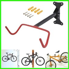 Supporto portabici porta bici - supporto,