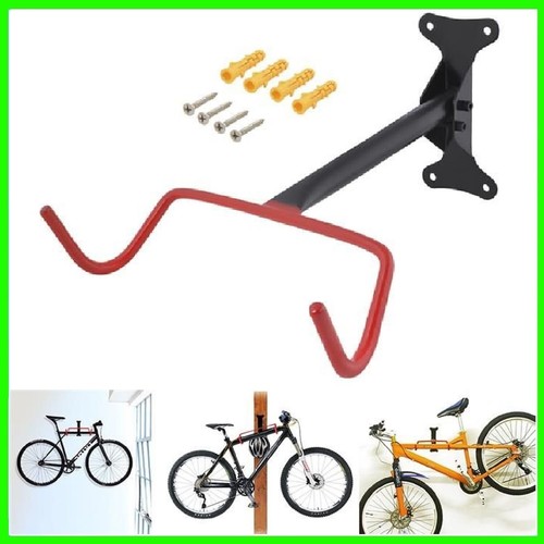 Supporto portabici porta bici - portabici,