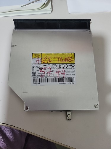 Acer travelmate 5744 - acer,