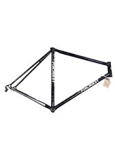 Telaio acciaio fondriest corsa - acciaio,