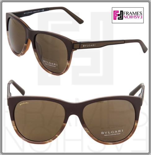 Bvlgari diagono 7025 - bvlgari,