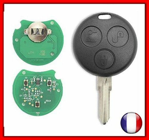Chiave vierge elettronica - vierge,