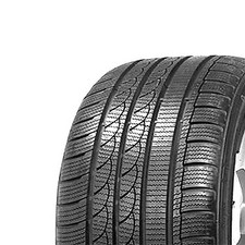 TRISTAR 235/45R17 SNOWPOWER2