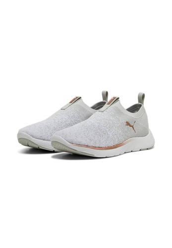 Puma softride premier slip - premier, slip-on