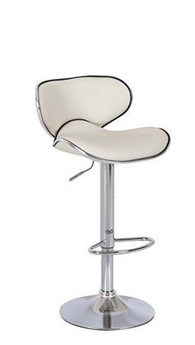 Poltrona sgabello design - poltrona,