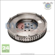 Volano yd per HYUNDAI i30 i20