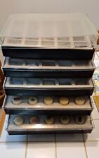 collezione pietre dure De Agostini 