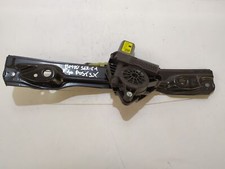 CMOA0770L ALZAVETRO ELETTRICO PORTA POSTERIORE SINISTRO SX USATO BMW SERIE 1 (F4