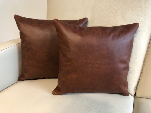 Cuscini divano 40x40cm - cuscini,