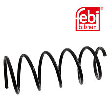 Febi Bilstein (37391) Molla