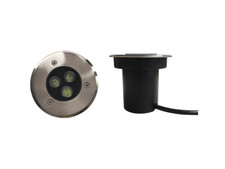 KEY 900TN103N – Luce A Led