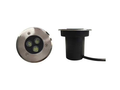Key 900tn103n luce a led - key, –