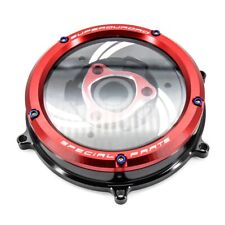 Per Ducati Panigale 1199 1299