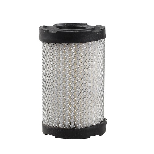 1pc filtro aria per - , tecumseh