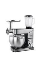 Impastatrice 3In1 Planetaria