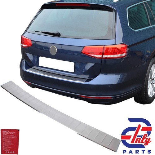 Per passat b8 - per,