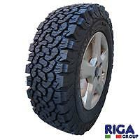 225/70R16 106H GOMME PNEUMATICO M+S A/T 4STAGIONI QUALITA ITALIANA #59218