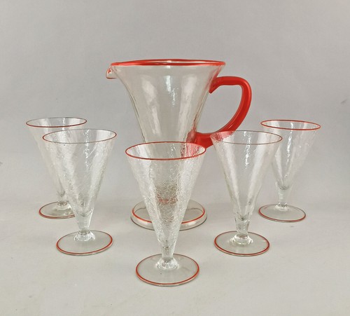 9435023 bicchiere set - a-9435023,