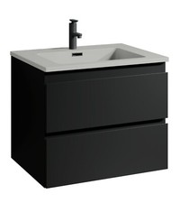 Mobile da bagno Angela 60cm