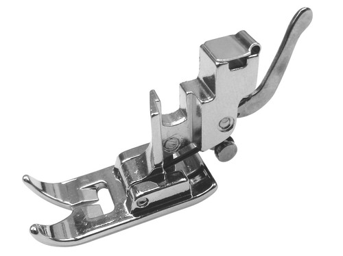 Piedino universale zig - piedino, universale/zig