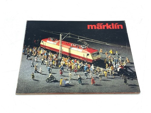 Modellismo ferroviario - modellismo,