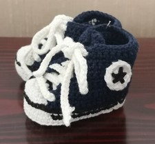 Scarpette Neonato/bimbo