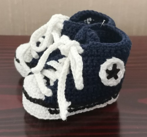 Scarpette neonato bimbo - scarpette, neonato/bimbo