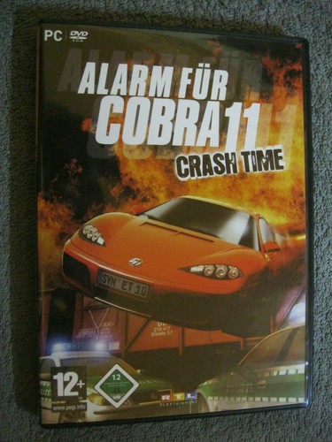 Dvd rom spiel alarm für - dvd,