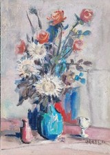 Giovanni Carena ( Pinerolo TO