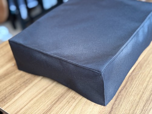 Xbox 360 dust cover fatto - cover, a