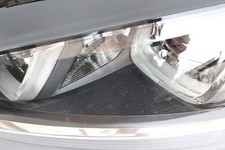 Faro proiettore originale VW