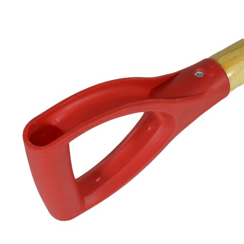 Manico poly top legno - top, albero
