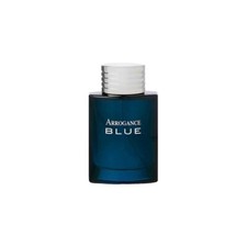 Blue Uomo Eau de Toilette
