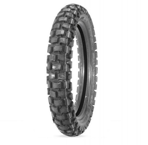 Pneumatici gomme bridgestone - pneumatici,