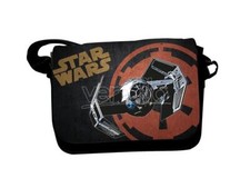 Sd Toys Star Wars Tie Advance