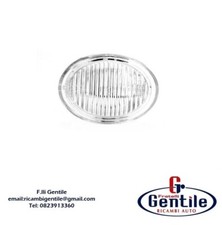 Lancia YPSILON dal 2006