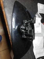 BASE TV LG 32LG3000 MJH406139