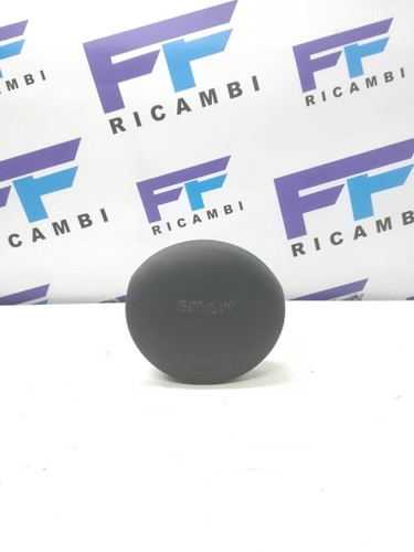 Ricambi usati airbag - ricambi,