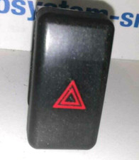 RICAMBI USATI, PULSANTE 4